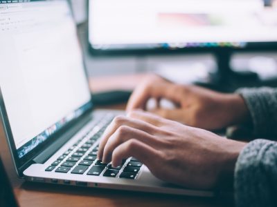 Заняття у форматі online Заняття у форматі online